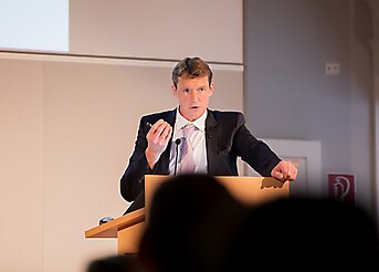 Hands on Hands Vienna 2023