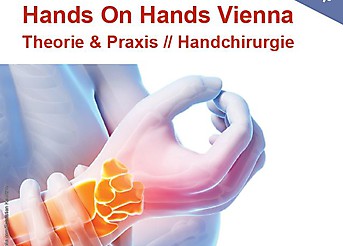 Orthopädiezentrum Dr. Krasny & Partner