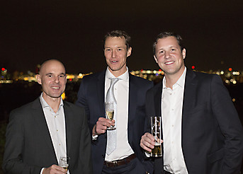 Orthopädiezentrum Dr. Krasny & Partner